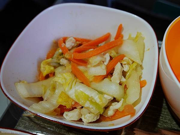 DSC02040.jpg DSC02040.jpg