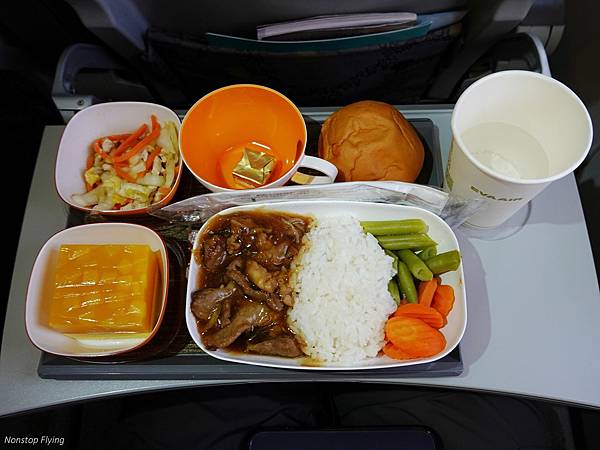 DSC02042.jpg DSC02042.jpg