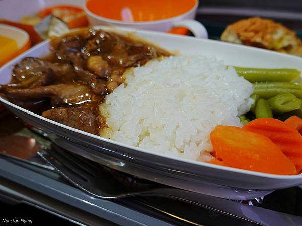 DSC02049.jpg DSC02049.jpg