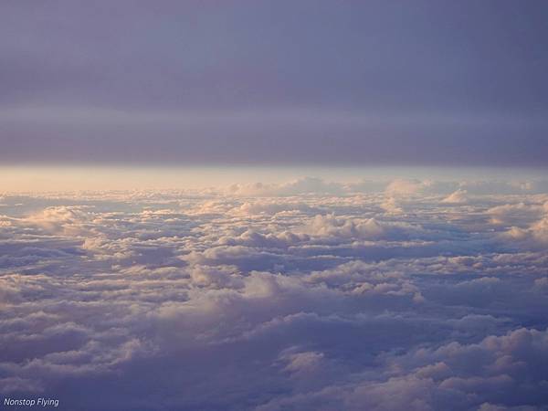 DSC02053.jpg DSC02053.jpg