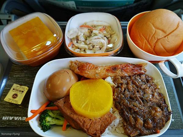 DSC02047.jpg DSC02047.jpg