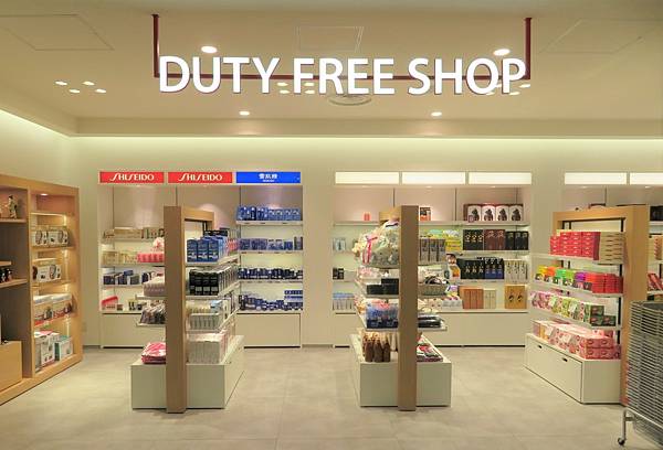 IMG_5285-1.jpg IMG_5285-1.jpg