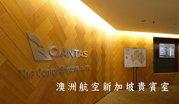 QF banner.jpg QF banner.jpg