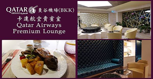 QR banner.jpg QR banner.jpg