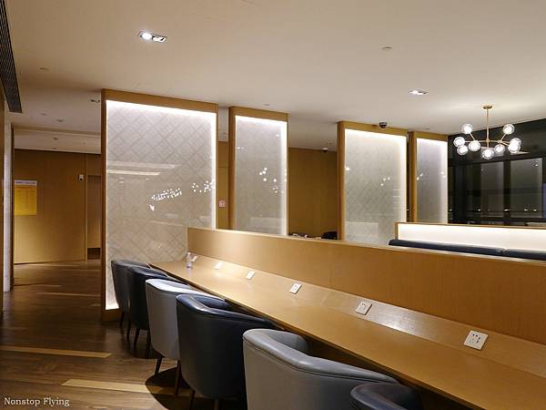 DSC04259.jpg DSC04259.jpg