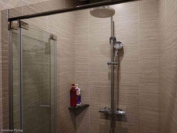 DSC04281.jpg DSC04281.jpg