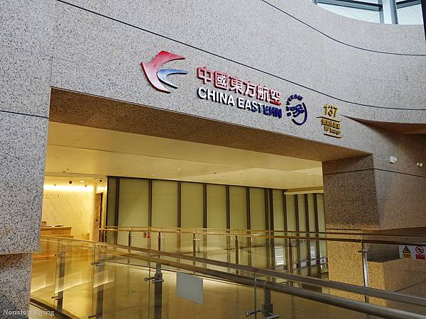 DSC06547.jpg DSC06547.jpg