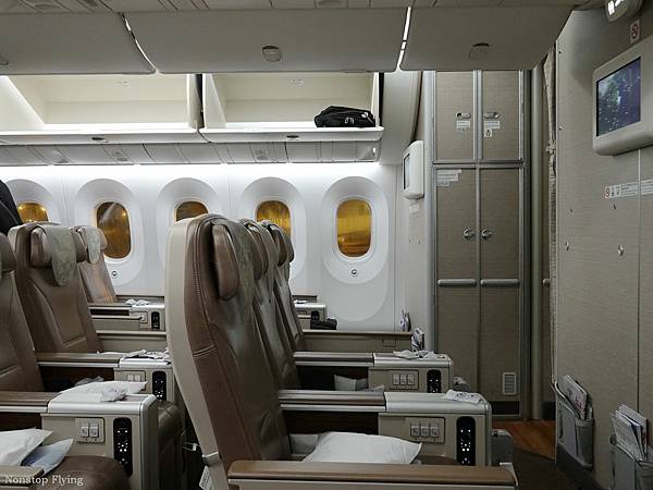 DSC04296.jpg DSC04296.jpg