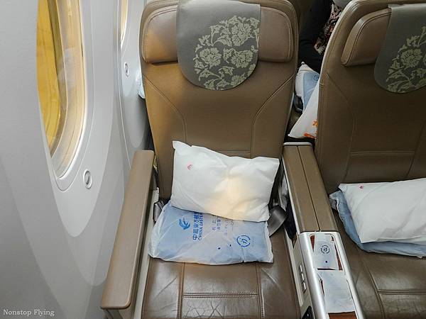 DSC04291.jpg DSC04291.jpg