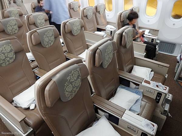 DSC04290.jpg DSC04290.jpg