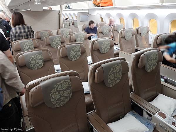 DSC04288.jpg DSC04288.jpg