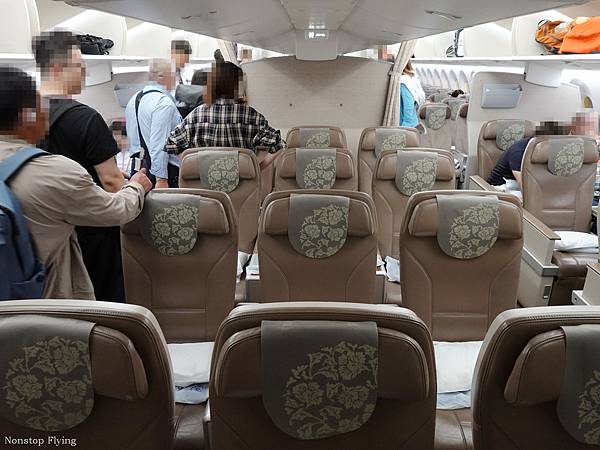 DSC04289.jpg DSC04289.jpg