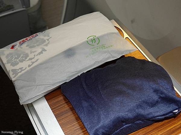 DSC04298.jpg DSC04298.jpg