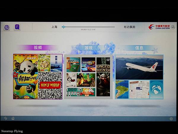 DSC04305.jpg DSC04305.jpg