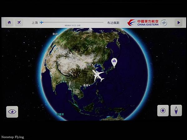 DSC04306.jpg DSC04306.jpg