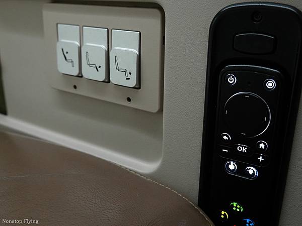 DSC04300.jpg DSC04300.jpg