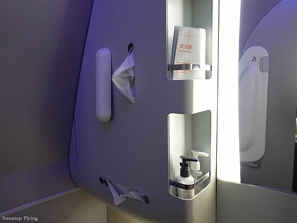 DSC04302.jpg DSC04302.jpg