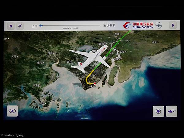 DSC04310.jpg DSC04310.jpg