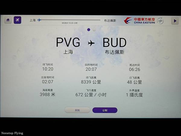 DSC04313.jpg DSC04313.jpg