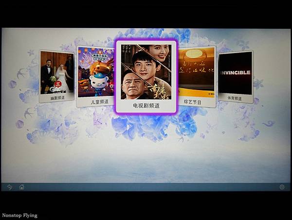 DSC04315.jpg DSC04315.jpg