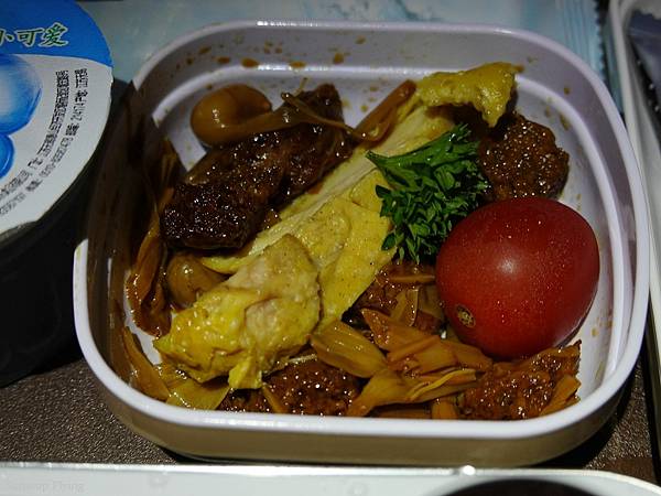 DSC04322.jpg DSC04322.jpg