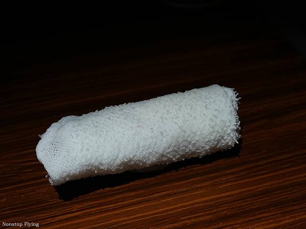 DSC04316.jpg DSC04316.jpg