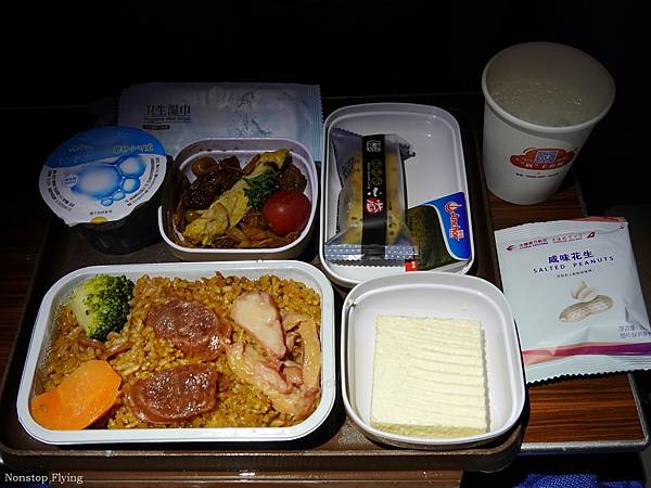 DSC04320.jpg DSC04320.jpg