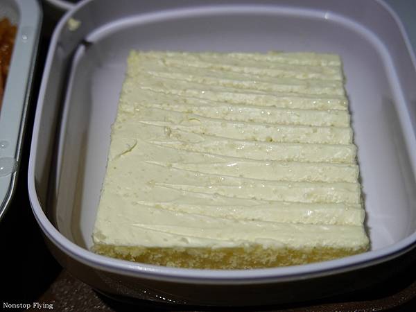 DSC04324.jpg DSC04324.jpg