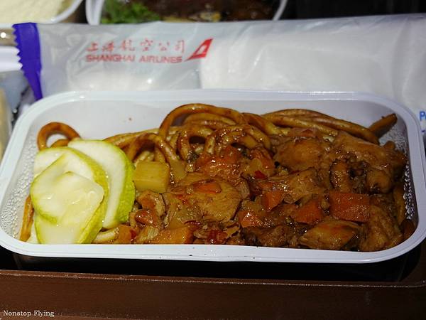 DSC04325.jpg DSC04325.jpg