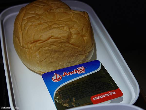 DSC04329.jpg DSC04329.jpg