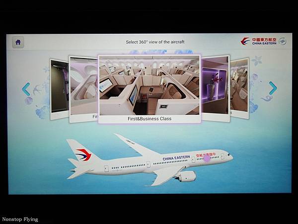 DSC04330.jpg DSC04330.jpg