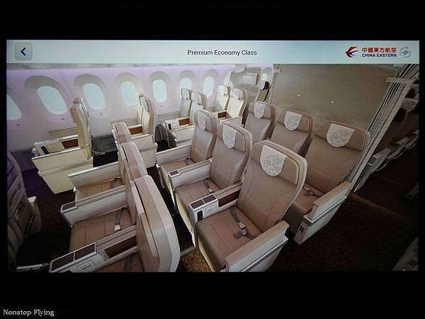 DSC04331.jpg DSC04331.jpg