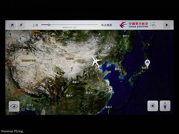 DSC04332.jpg DSC04332.jpg