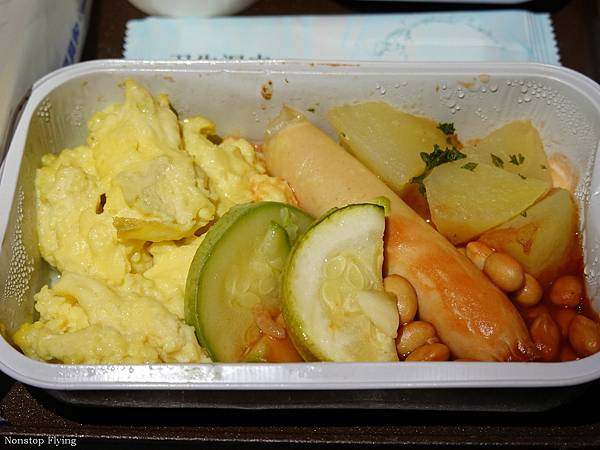 DSC04338.jpg DSC04338.jpg