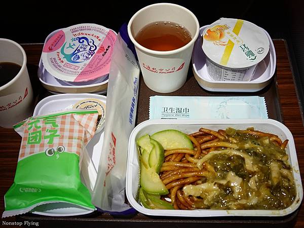 DSC04333.jpg DSC04333.jpg