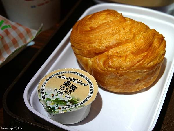 DSC04339.jpg DSC04339.jpg