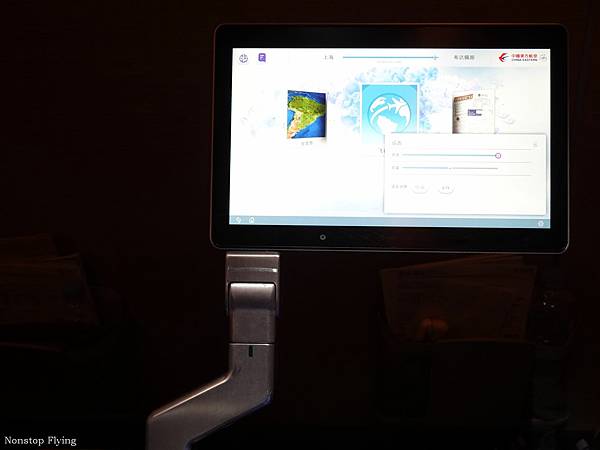 DSC04340.jpg DSC04340.jpg