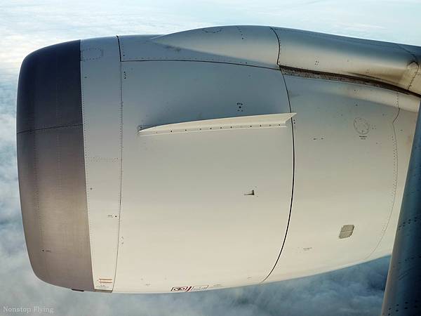 DSC04346.jpg DSC04346.jpg