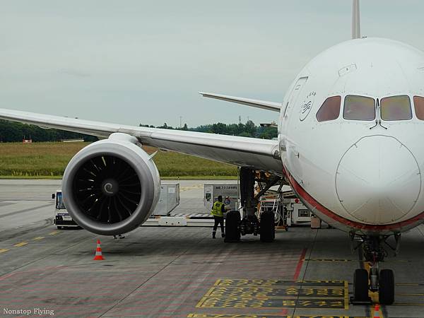 DSC04352.jpg DSC04352.jpg