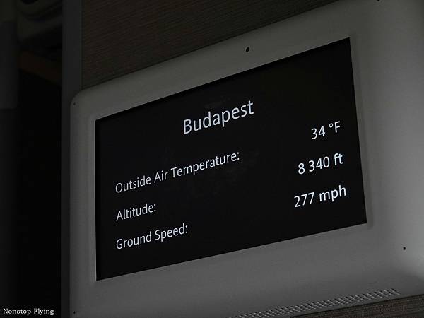 DSC04347.jpg DSC04347.jpg