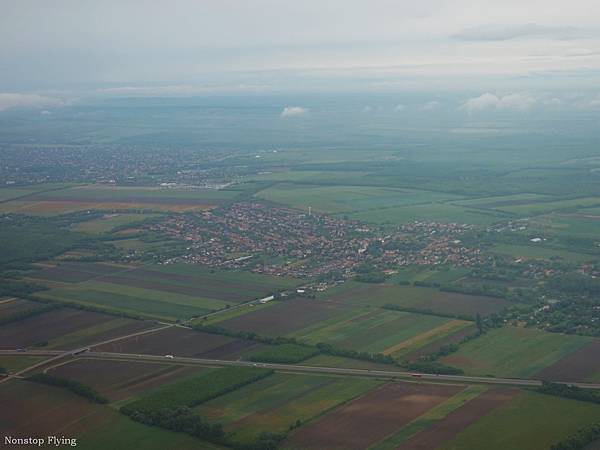 DSC04350.jpg DSC04350.jpg