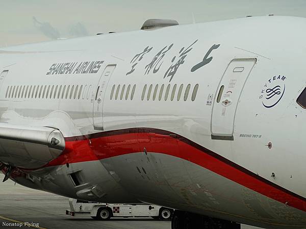 DSC04356.jpg DSC04356.jpg