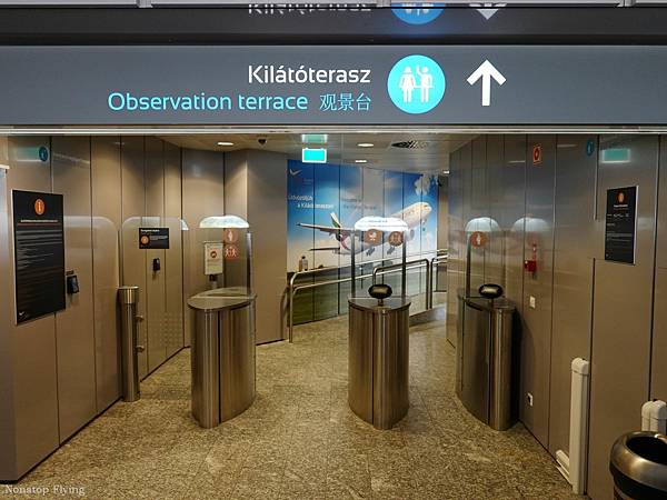 DSC04362.jpg DSC04362.jpg