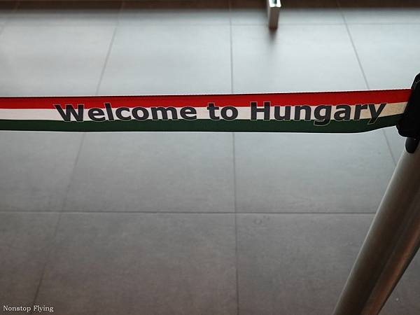 DSC04359.jpg DSC04359.jpg