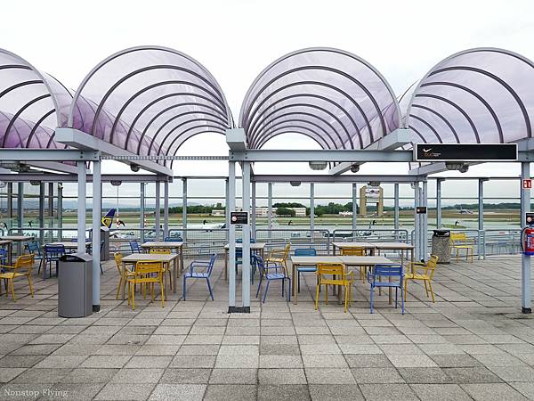 DSC04365.jpg DSC04365.jpg