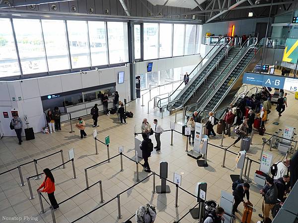 DSC04364.jpg DSC04364.jpg