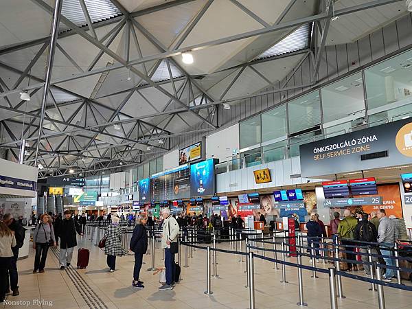 DSC04361.jpg DSC04361.jpg