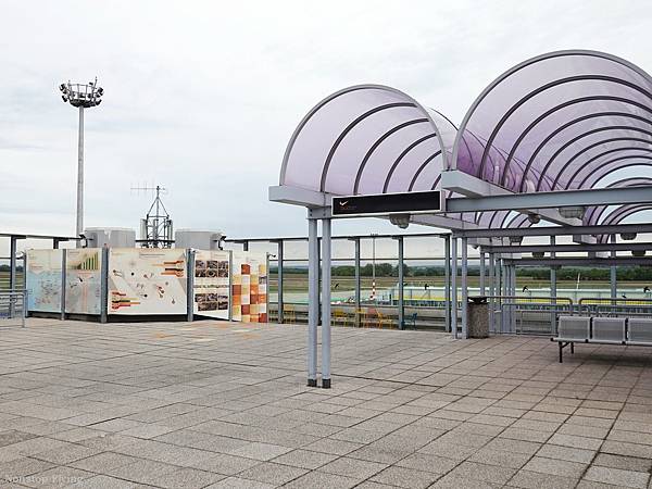 DSC04366.jpg DSC04366.jpg