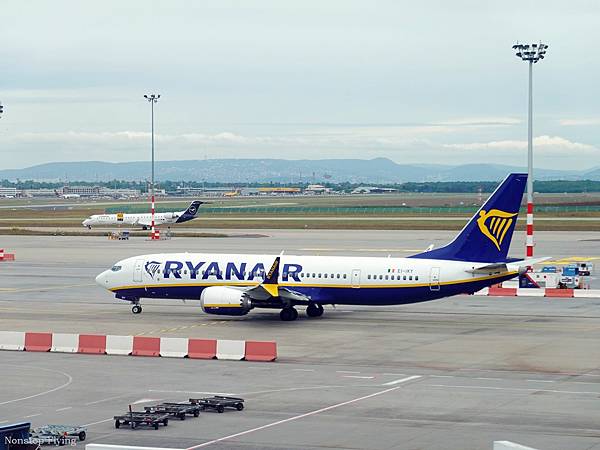 DSC04368.jpg DSC04368.jpg