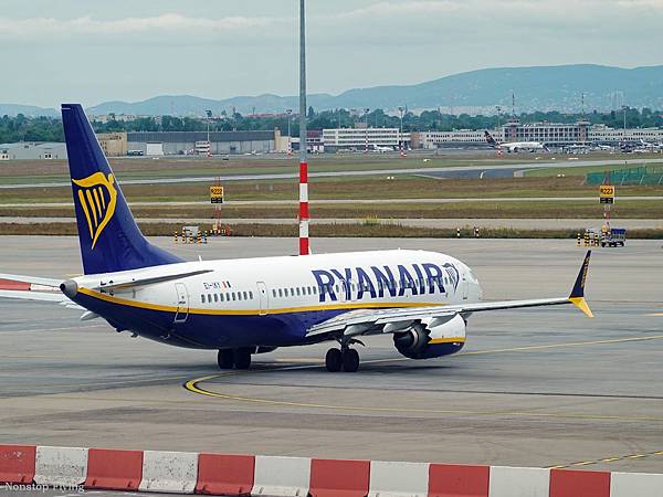 DSC04372.jpg DSC04372.jpg